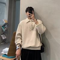 EN0204916